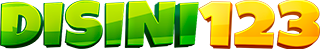 Disini123